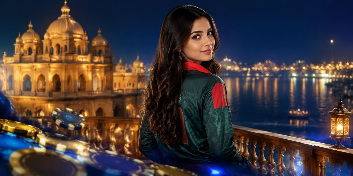 tata baji