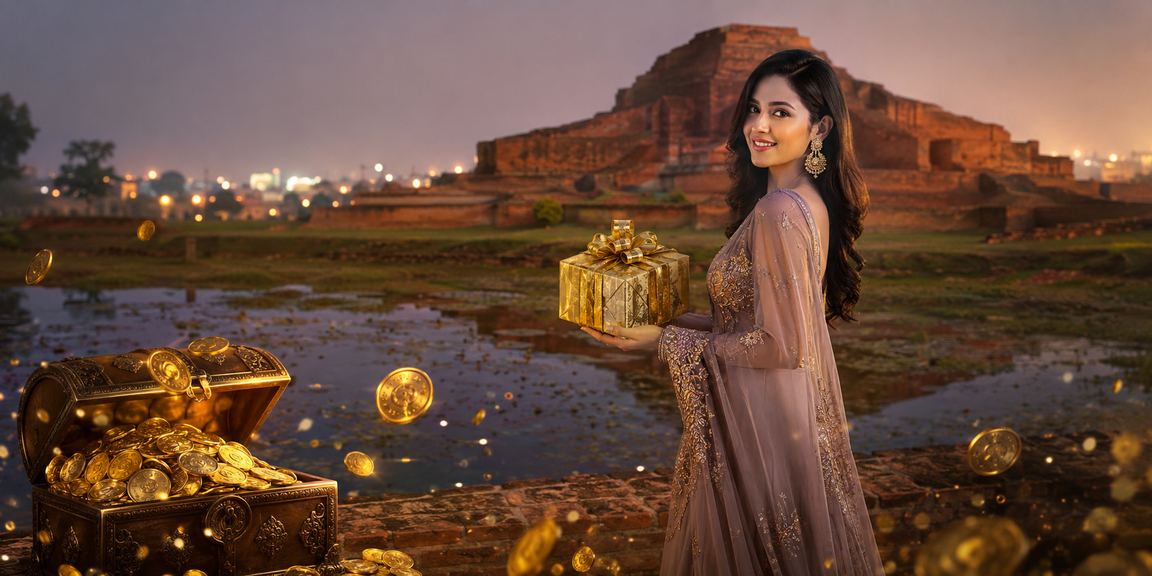 tata baji