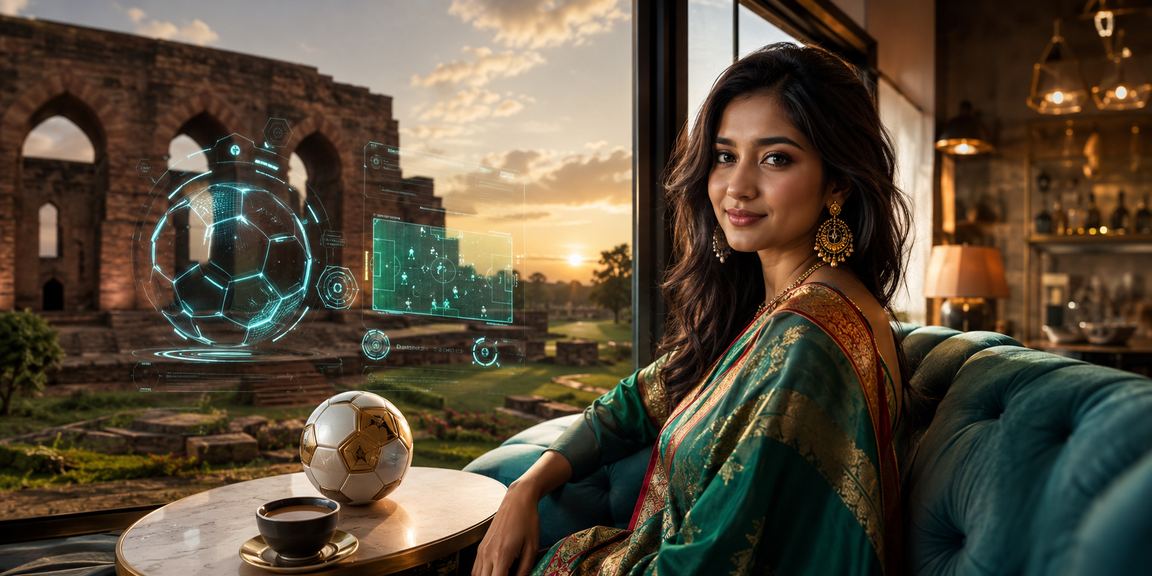 tata baji