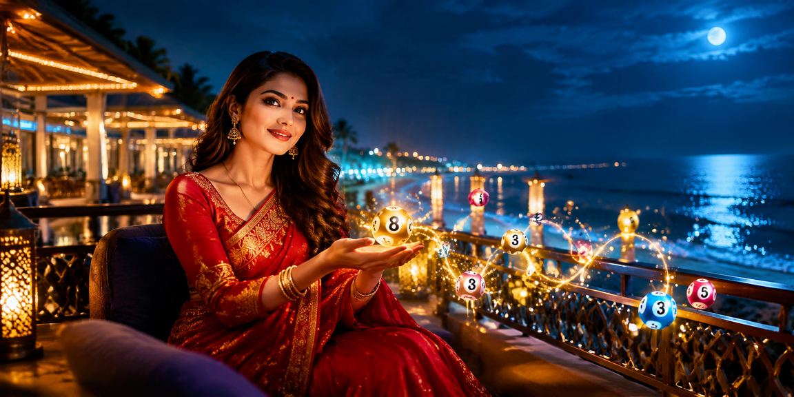tata baji