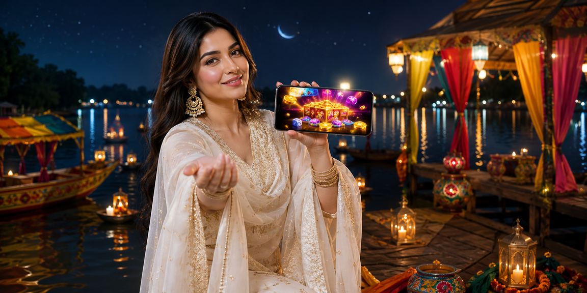tata baji