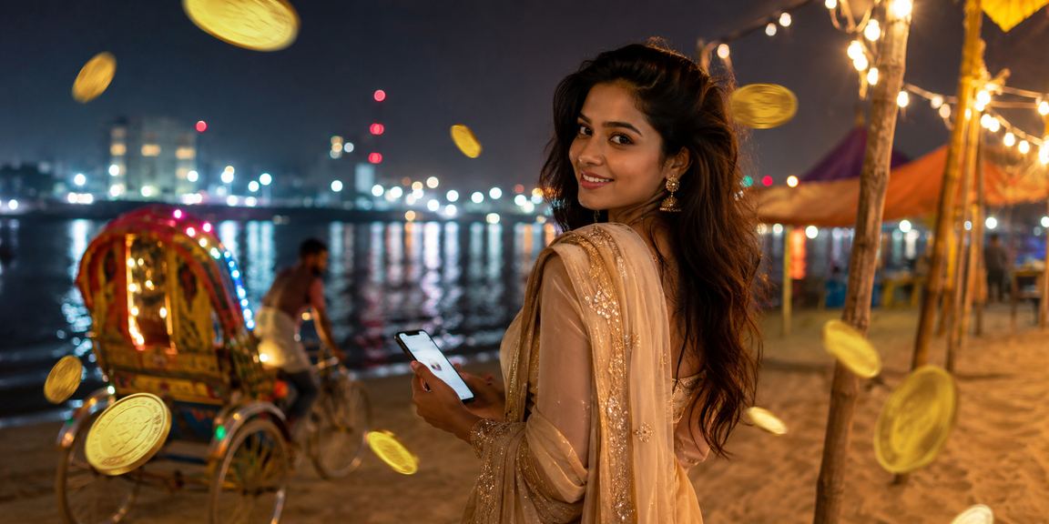 tata baji