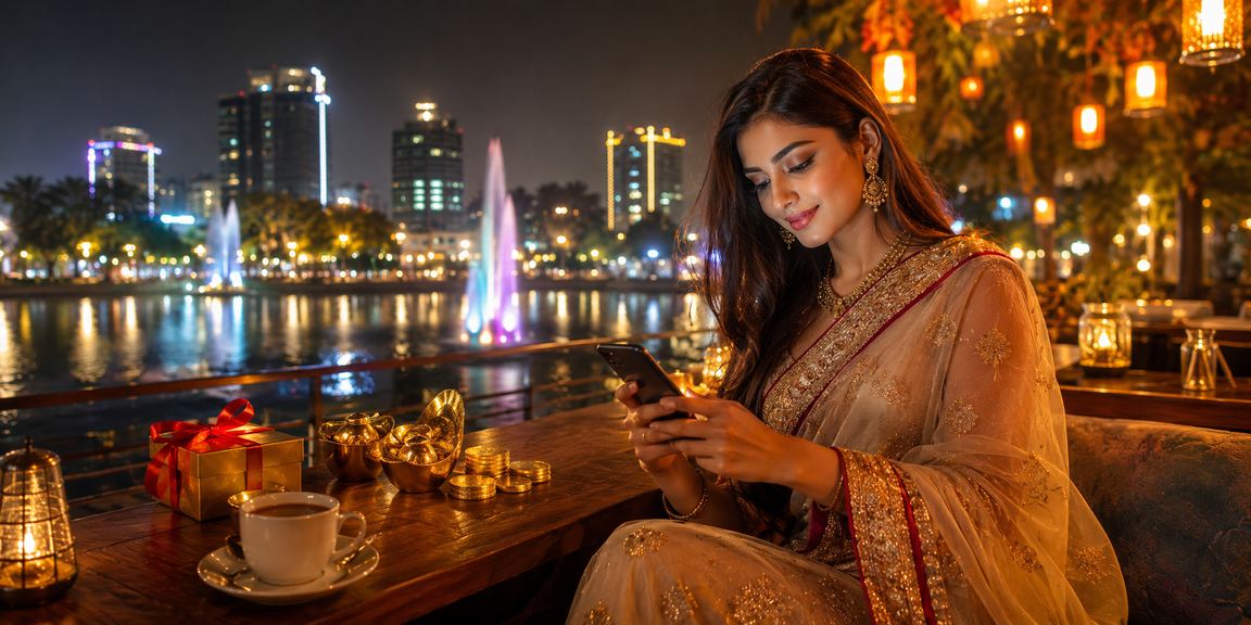 tata baji