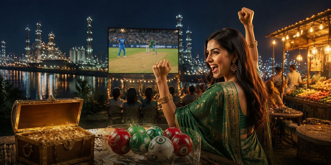 tata baji