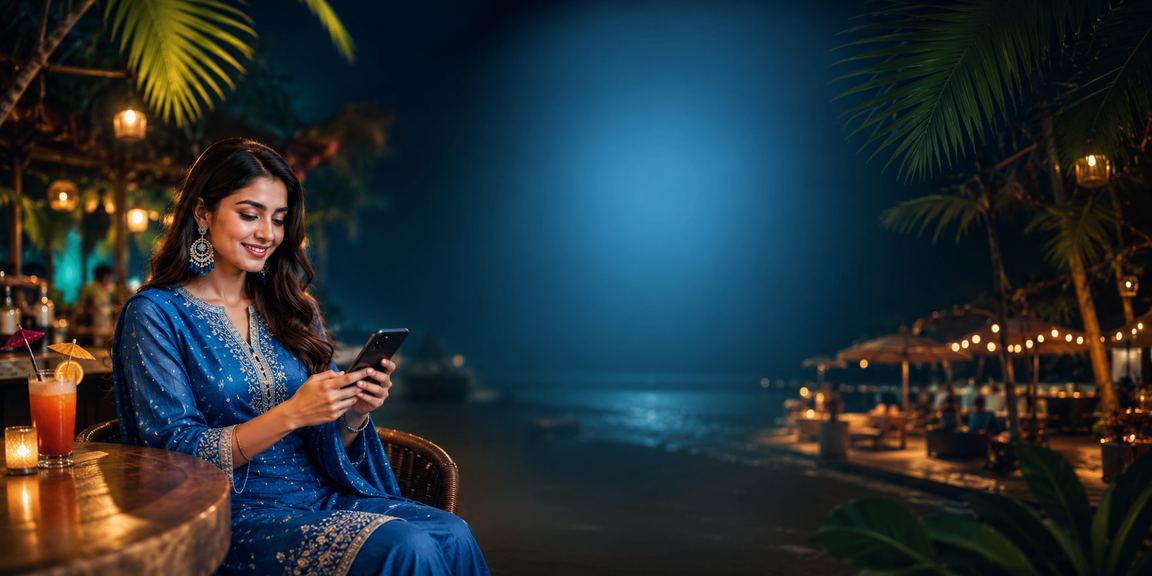 tata baji