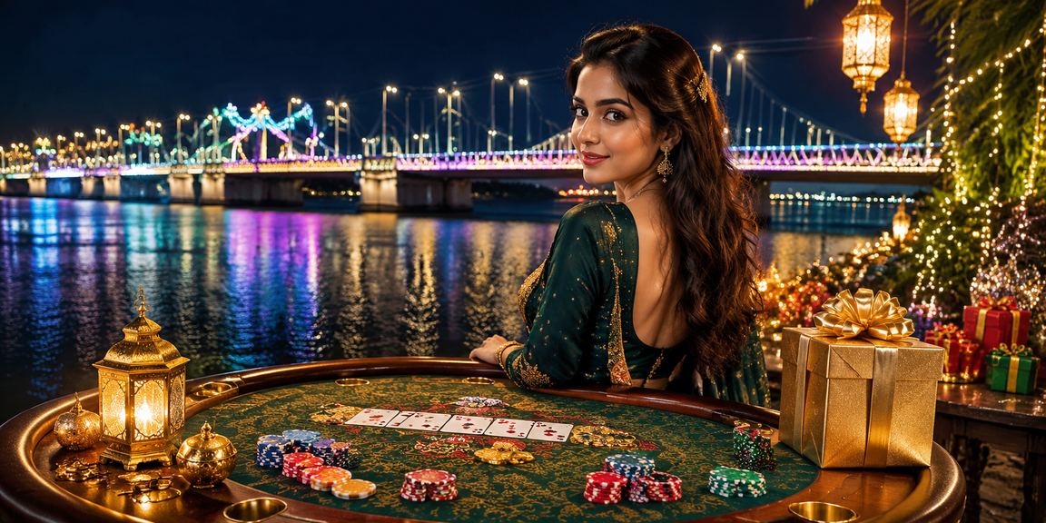 tata baji