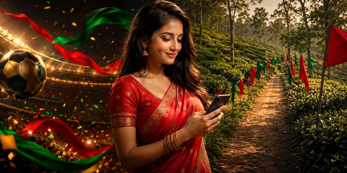 tata baji
