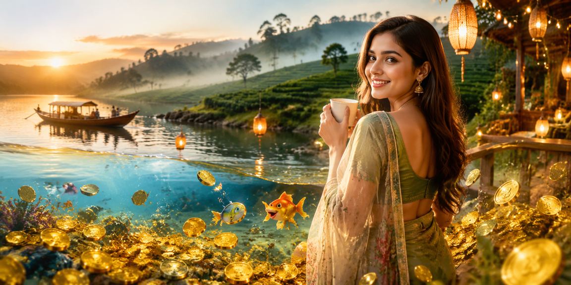 tata baji
