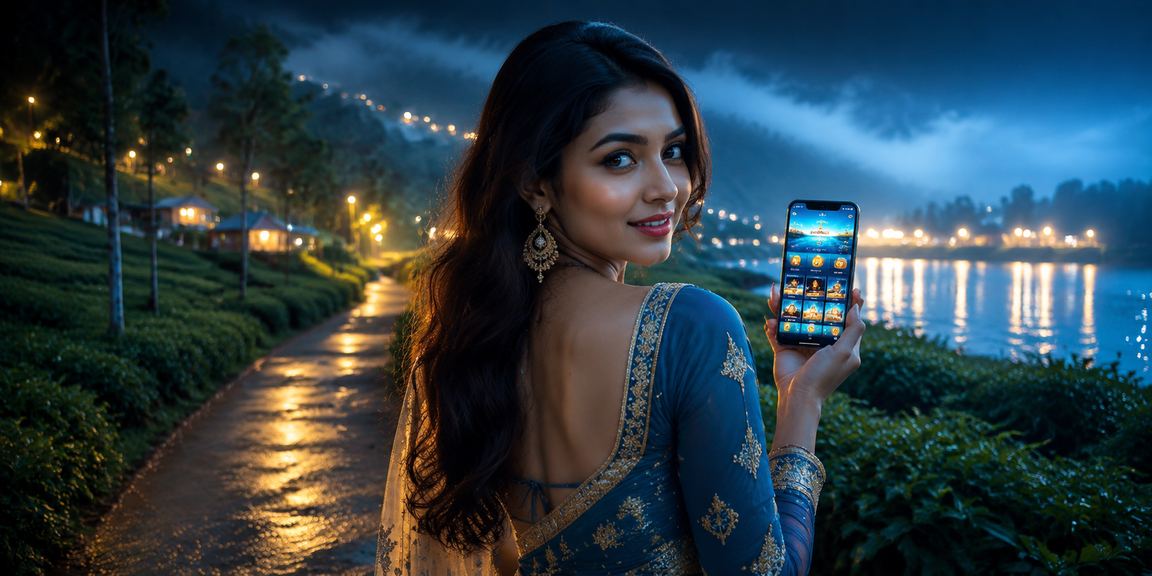 tata baji
