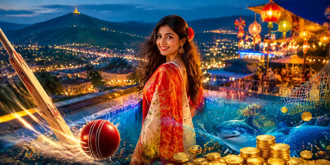 tata baji