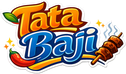 tata baji